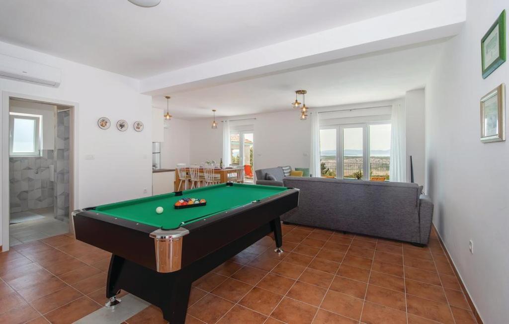 Holiday Home Aqua ชัมรีกา ภายนอก รูปภาพ